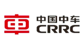 百度